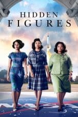 Nonton film Hidden Figures (2016) terbaru di Dutamovie21