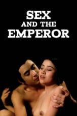 Nonton film Sex and the Emperor (1994) terbaru di Dutamovie21