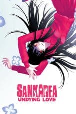 Nonton film Sankarea: Undying Love (2012) terbaru di Dutamovie21