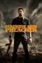 Nonton film Machine Gun Preacher (2011) terbaru di Dutamovie21