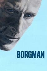 Nonton film Borgman (2013) terbaru di Dutamovie21