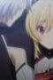 Nonton film Undefeated Bahamut Chronicle Season 1 Episode 12 terbaru di Dutamovie21