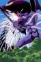 Nonton film Neon Genesis Evangelion Season 1 Episode 3 terbaru di Dutamovie21