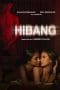 Nonton film Hibang (2023) terbaru di Dutamovie21