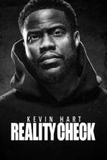 Nonton film Kevin Hart: Reality Check (2023) terbaru di Dutamovie21