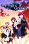 Nonton film Grisaia no Kajitsu Season 1 (The Fruit of Grisaia) (2014) terbaru di Dutamovie21