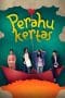 Nonton film Perahu Kertas (2012) terbaru di Dutamovie21