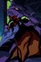 Nonton film Neon Genesis Evangelion Season 1 Episode 2 terbaru di Dutamovie21