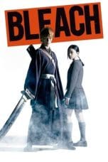 Nonton film Bleach (2018) terbaru di Dutamovie21