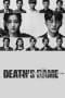 Nonton film Death’s Game (2023) terbaru di Dutamovie21