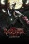 Nonton film Bayonetta: Bloody Fate (2013) terbaru di Dutamovie21