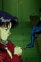 Nonton film Neon Genesis Evangelion Season 1 Episode 4 terbaru di Dutamovie21