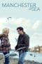 Nonton film Manchester by the Sea (2016) terbaru di Dutamovie21