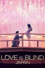 Nonton film Love Is Blind: Japan (2022) terbaru di Dutamovie21