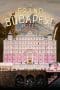 Nonton film The Grand Budapest Hotel (2014) terbaru di Dutamovie21