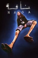 Nonton film NAGA (2023) terbaru di Dutamovie21