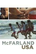 Nonton film McFarland, USA (2015) terbaru di Dutamovie21