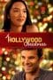 Nonton film A Hollywood Christmas (2022) terbaru di Dutamovie21