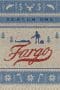 Nonton film Fargo Season 1-4 (2014) terbaru di Dutamovie21