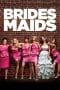 Nonton film Bridesmaids (2011) terbaru di Dutamovie21