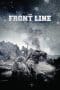 Nonton film The Front Line (2011) terbaru di Dutamovie21