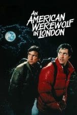 Nonton film An American Werewolf in London (1981) terbaru di Dutamovie21