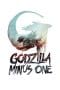 Nonton film Godzilla Minus One (2023) terbaru di Dutamovie21