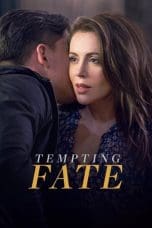 Nonton film Tempting Fate (2019) terbaru di Dutamovie21