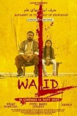 Nonton film Walid (2023) terbaru di Dutamovie21