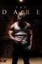 Nonton film The Dare (2019) terbaru di Dutamovie21