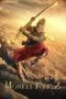 Nonton film The Monkey King 2 (2016) terbaru di Dutamovie21