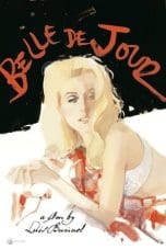 Nonton film Belle de Jour (1967) terbaru di Dutamovie21