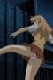 Nonton film Ikki Tousen Season 1 Episode 5 terbaru di Dutamovie21