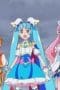 Nonton film Soaring Sky! Pretty Cure Season 1 Episode 44 terbaru di Dutamovie21