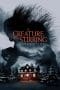 Nonton film A Creature was Stirring (2023) terbaru di Dutamovie21