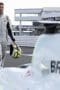 Nonton film Brawn: The Impossible Formula 1 Story Season 1 Episode 1 terbaru di Dutamovie21