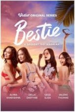 Nonton film Bestie (2022) terbaru di Dutamovie21