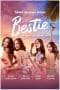 Nonton film Bestie (2022) terbaru di Dutamovie21