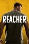 Nonton film Reacher Season 2 (2023) terbaru di Dutamovie21