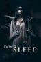 Nonton film Don’t Sleep (2017) terbaru di Dutamovie21