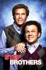 Nonton film Step Brothers (2008) terbaru di Dutamovie21