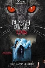 Nonton film 12:06 Rumah Kucing (2017) terbaru di Dutamovie21