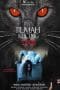 Nonton film 12:06 Rumah Kucing (2017) terbaru di Dutamovie21