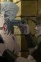 Nonton film JoJo’s Bizarre Adventure Season 2 Episode 37 terbaru di Dutamovie21