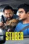 Nonton film Stuber (2019) terbaru di Dutamovie21