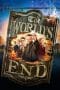 Nonton film The World’s End (2013) terbaru di Dutamovie21