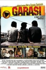 Nonton film Garasi (2006) terbaru di Dutamovie21