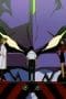 Nonton film Neon Genesis Evangelion Season 1 Episode 1 terbaru di Dutamovie21