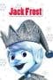 Nonton film Jack Frost (1979) terbaru di Dutamovie21