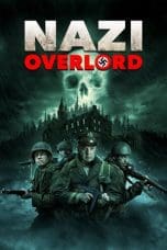 Nonton film Nazi Overlord (2018) terbaru di Dutamovie21